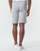 Vêtements Homme Shorts / Bermudas adidas Originals 3-STRIPE SHORT 