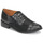 Scarpe Donna Derby Moony Mood NOULESSE 