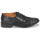 Scarpe Donna Derby Moony Mood NOULESSE 