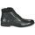 Chaussures Homme Boots KOST HOWARD 35 