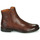 Chaussures Homme Boots KOST NORMAN 35 