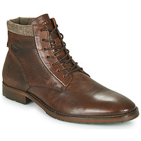 Chaussures Homme Boots Kost VENTURA 46 