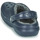 Chaussures Enfant Sabots Crocs CLASSIC LINED CLOG K 