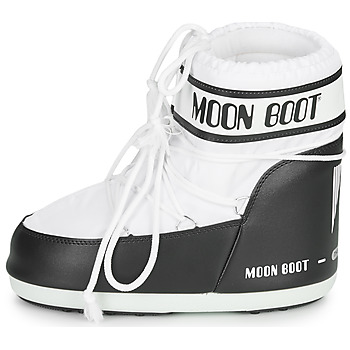 Moon Boot CLASSIC LOW 2 