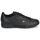 Schuhe Sneaker Low Reebok Classic NPC II Schwarz