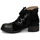 Chaussures Femme Boots Casta MANDA 