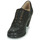 Chaussures Femme Low boots Casta AGILA 