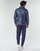 Kleidung Herren Daunenjacken adidas Performance Varilite Jacket Blau