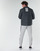 Abbigliamento Uomo Piumini adidas Performance BSC 3S INS JKT 