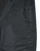 Abbigliamento Uomo Piumini adidas Performance BSC 3S INS JKT 