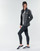 Abbigliamento Donna Piumini Adidas Sportswear W ESS DOWN JKT 