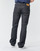 Abbigliamento Uomo Jeans bootcut Diesel ZATINY 