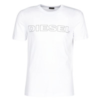 Abbigliamento Uomo T-shirt maniche corte Diesel JAKE 