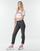 Kleidung Damen Straight Leg Jeans Diesel D-JOY  Grau