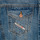 Abbigliamento Bambino Giacche in jeans Diesel JRESKY 