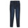 Abbigliamento Bambina Jeans slim Diesel D-SLANDY HIGH 