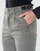 Abbigliamento Donna Pantaloni 5 tasche Freeman T.Porter SHELBY MERCURY 