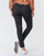 Abbigliamento Donna Pantaloni 5 tasche Freeman T.Porter ALEXA CROPPED S-SDM 