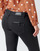 Vêtements Femme Pantalons 5 poches Freeman T.Porter ALEXA CROPPED S-SDM 
