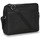 Taschen Laptop-Tasche David Jones 799904    