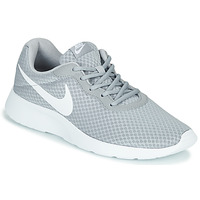 Chaussures Homme Baskets basses Nike TANJUN 