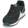 Chaussures Homme Baskets basses Nike VENTURE RUNNER 