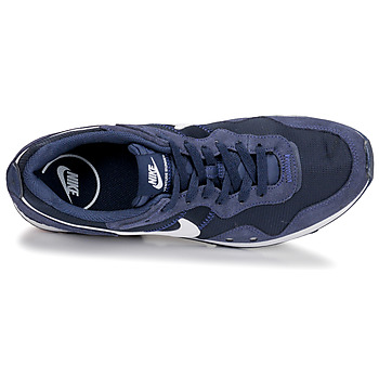 Nike VENTURE RUNNER Blau / Weiß