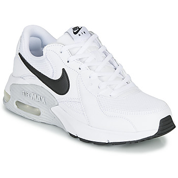 Chaussures Femme Baskets basses Nike AIR MAX EXCEE 