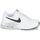 Schuhe Damen Sneaker Low Nike AIR MAX EXCEE Weiß