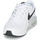 Schuhe Damen Sneaker Low Nike AIR MAX EXCEE Weiß