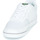 Chaussures Femme Baskets basses Nike COURT VISION LOW PREM 