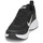 Schuhe Damen Multisportschuhe Nike WEARALLDAY Weiß