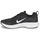 Schuhe Damen Multisportschuhe Nike WEARALLDAY Weiß