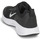 Scarpe Donna Multisport Nike WEARALLDAY 