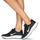 Chaussures Femme Multisport Nike WEARALLDAY 
