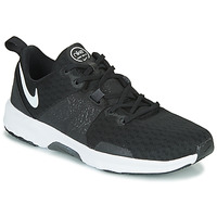 Chaussures Femme Multisport Nike CITY TRAINER 3 