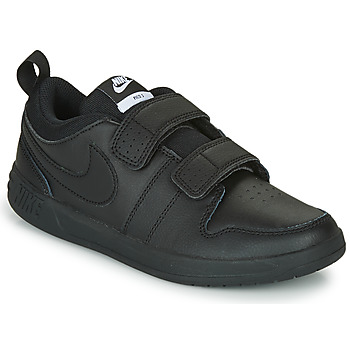 Chaussures Enfant Baskets basses Nike PICO 5 PS 