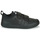Scarpe Unisex bambino Sneakers basse Nike PICO 5 PS 