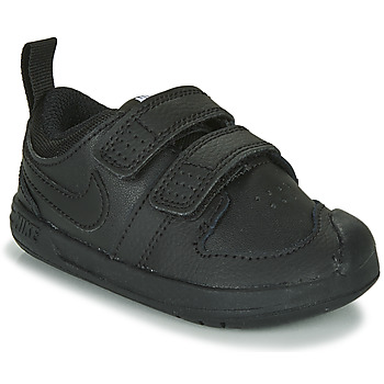 Scarpe Unisex bambino Sneakers basse Nike PICO 5 TD 