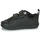 Chaussures Enfant Baskets basses Nike PICO 5 TD 