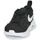 Chaussures Enfant Baskets basses Nike AIR MAX FUSION TD 