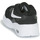 Scarpe Unisex bambino Sneakers basse Nike AIR MAX FUSION TD 
