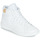 Scarpe Donna Sneakers alte Nike COURT ROYALE 2 MID 
