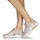 Chaussures Femme Baskets basses Nike LEGEND ESSENTIAL 2 