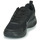 Schuhe Herren Multisportschuhe Nike WEARALLDAY    