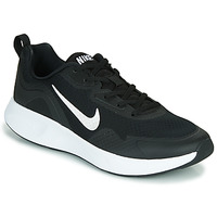 Chaussures Homme Multisport Nike WEARALLDAY 