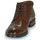Chaussures Homme Boots Lloyd JARON 