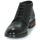 Chaussures Homme Boots Lloyd JARON 