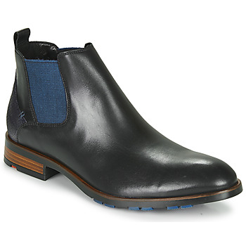 Chaussures Homme Boots Lloyd JASER 