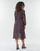 Vêtements Femme Robes longues One Step FR30121 